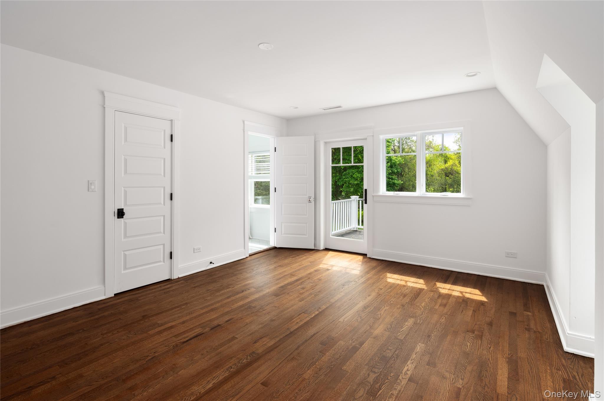 Single Family Taconic  Out Of Area, NY 06831, MLS-998749-40