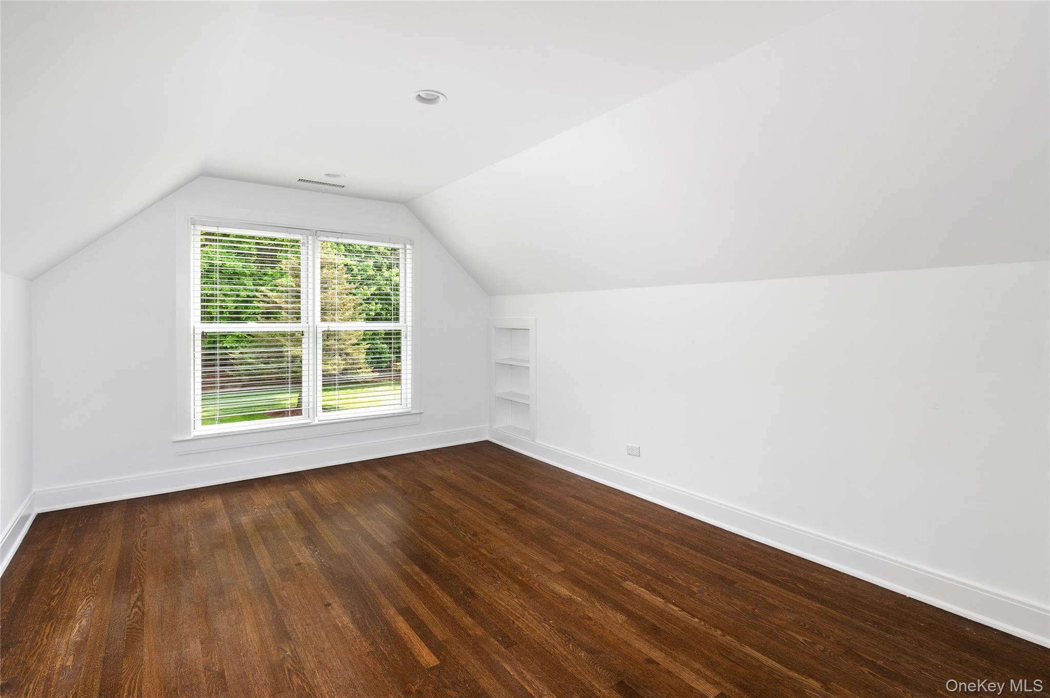 Single Family Taconic  Out Of Area, NY 06831, MLS-998749-41