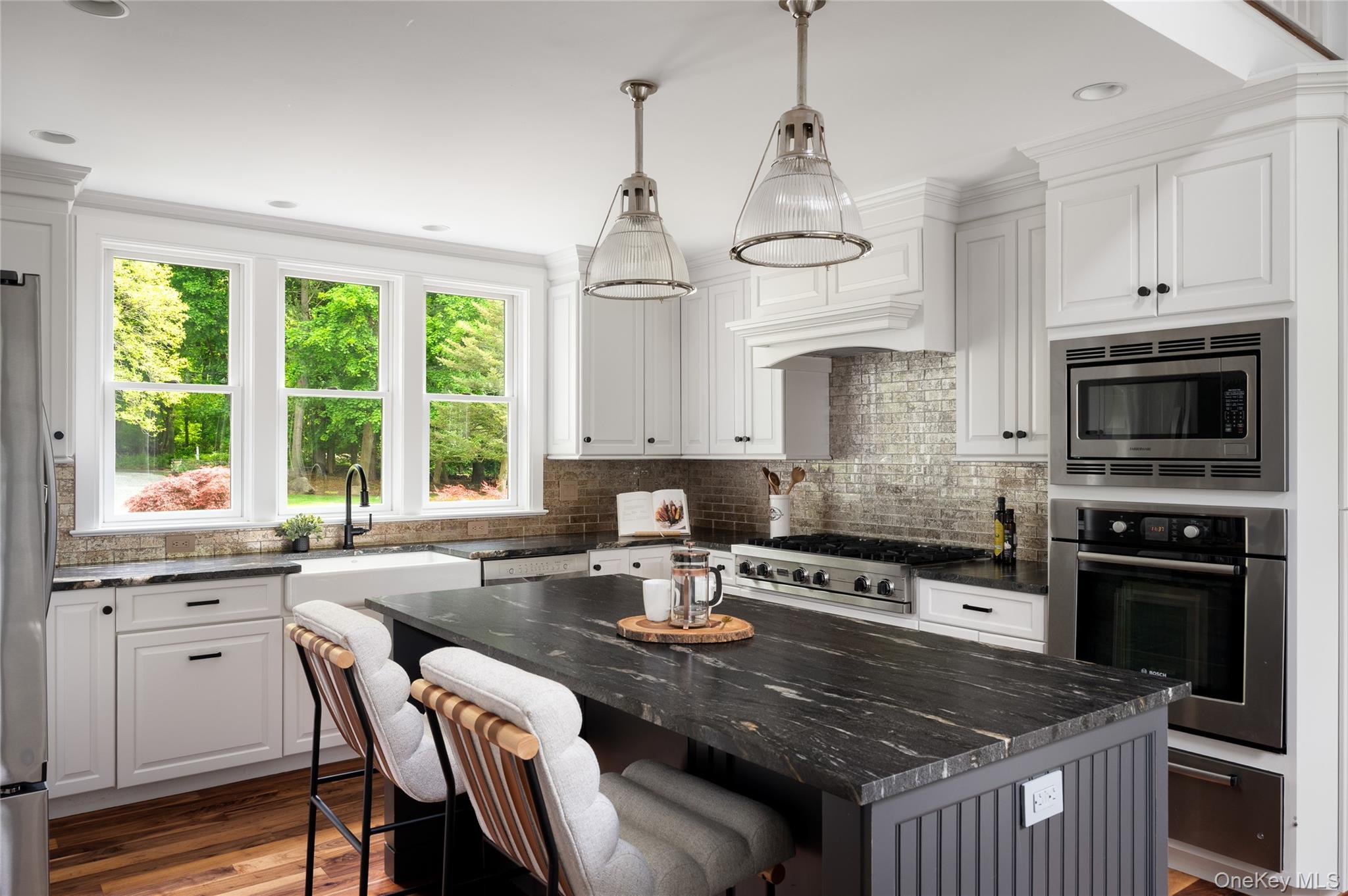 Single Family Taconic  Out Of Area, NY 06831, MLS-998749-43