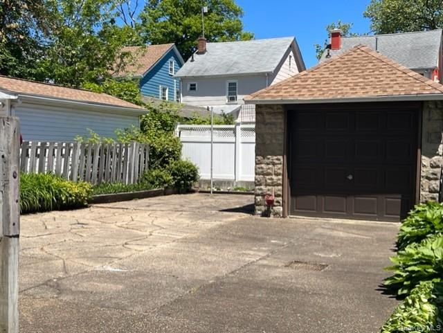 Single Family 208 Queens, NY 11361, MLS-998754-10