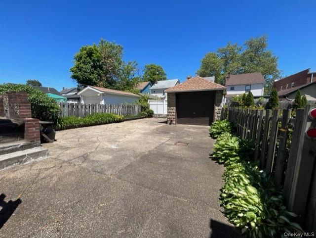 Single Family 208  Queens, NY 11361, MLS-998754-12