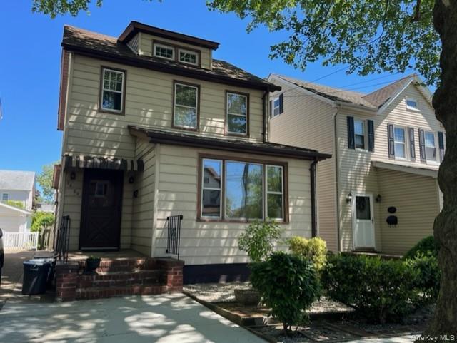 Single Family 208 Queens, NY 11361, MLS-998754-2