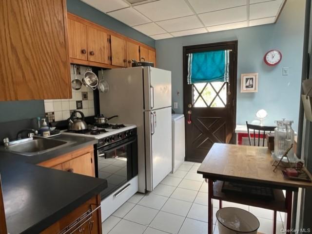 Single Family 208 Queens, NY 11361, MLS-998754-3