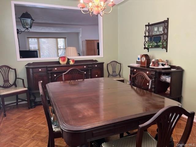 Single Family 208 Queens, NY 11361, MLS-998754-5