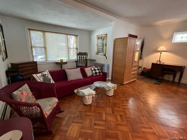 Single Family 208 Queens, NY 11361, MLS-998754-6