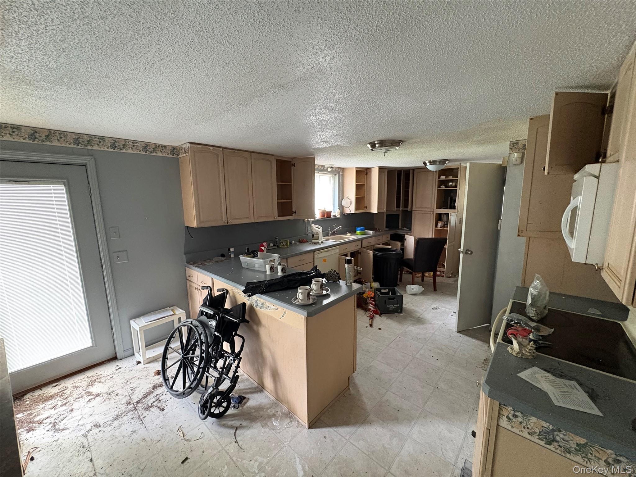 Single Family Benton Hollow  Sullivan County, NY 12754, MLS-998786-5