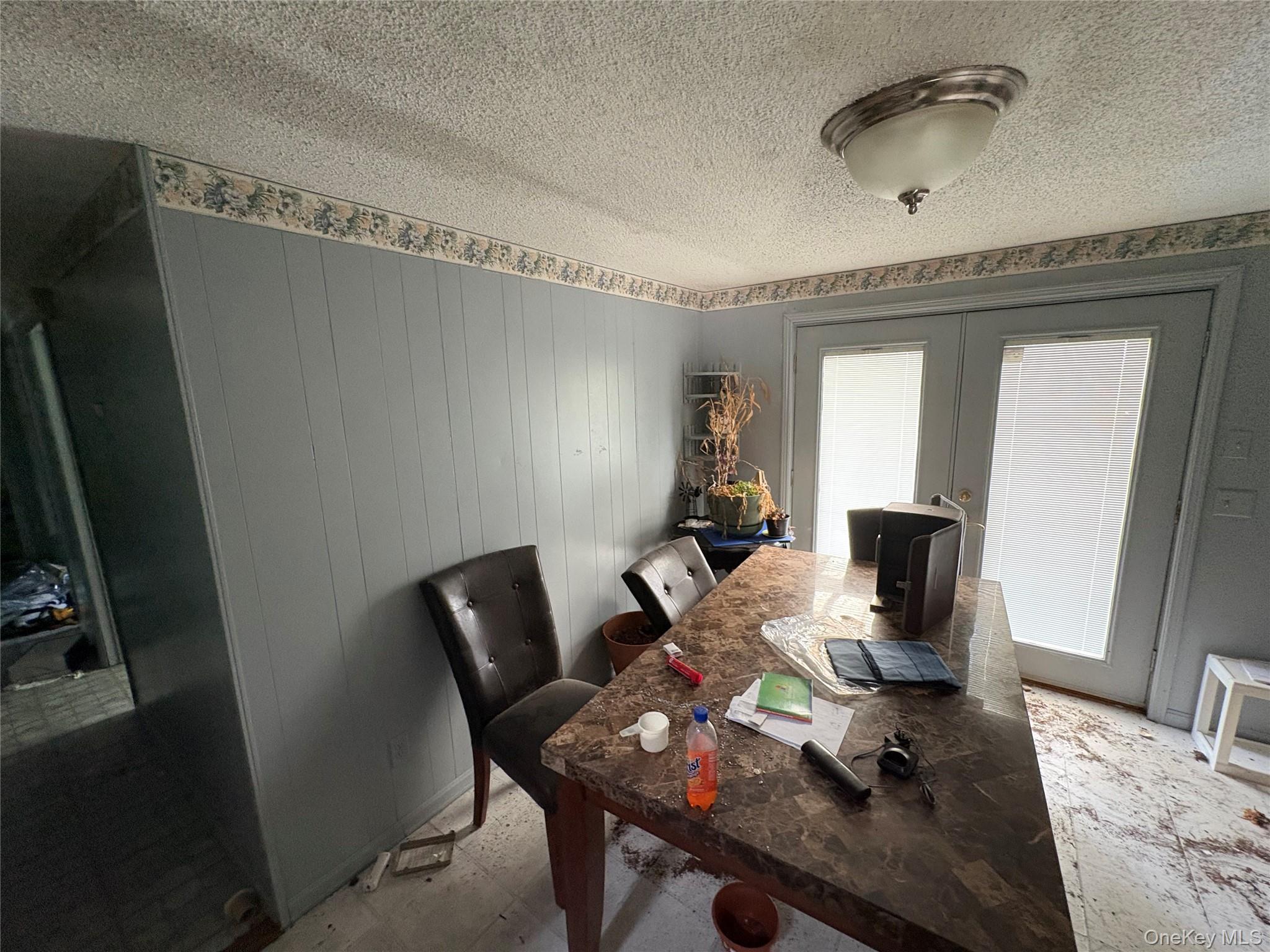 Single Family Benton Hollow  Sullivan County, NY 12754, MLS-998786-6