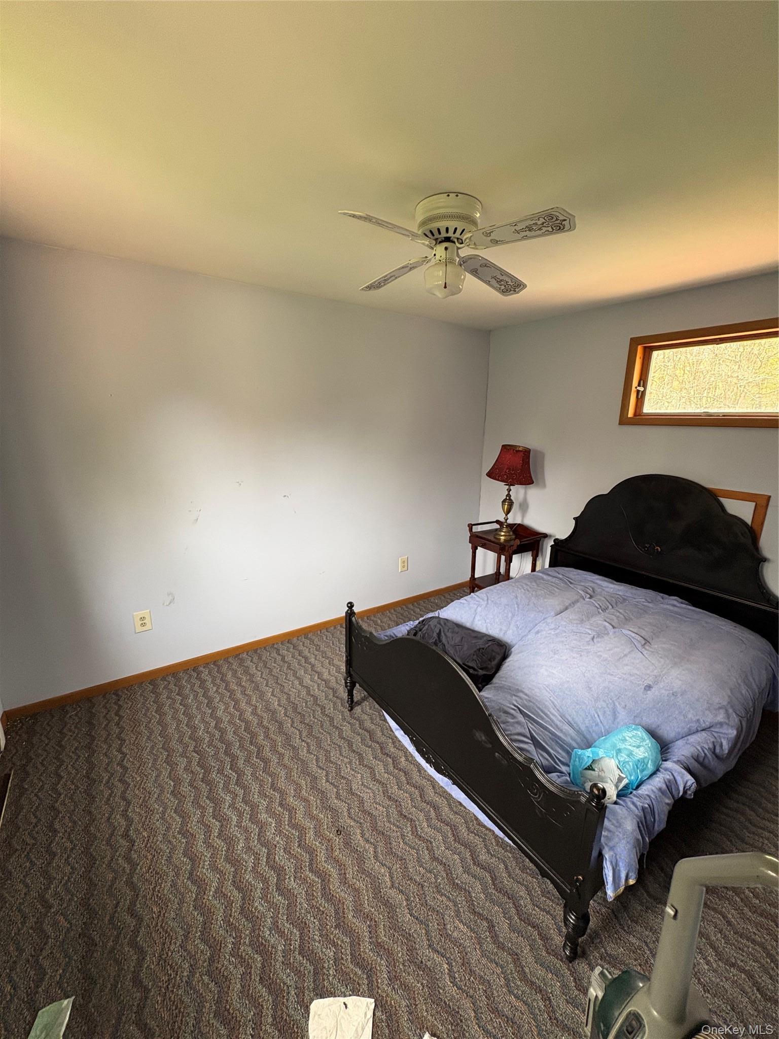 Single Family Benton Hollow  Sullivan County, NY 12754, MLS-998786-7