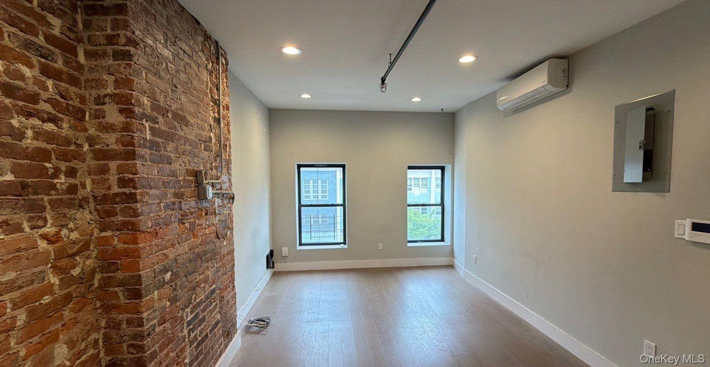 Commercial Sale Dean  Brooklyn, NY 11217, MLS-998808-10