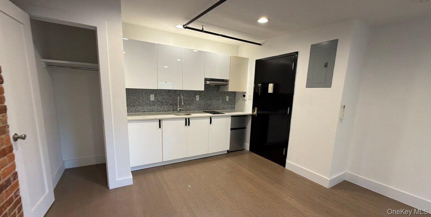 Commercial Sale Dean  Brooklyn, NY 11217, MLS-998808-11