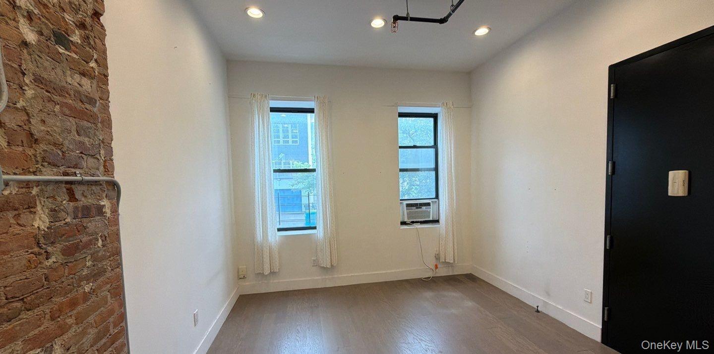 Commercial Sale Dean  Brooklyn, NY 11217, MLS-998808-12