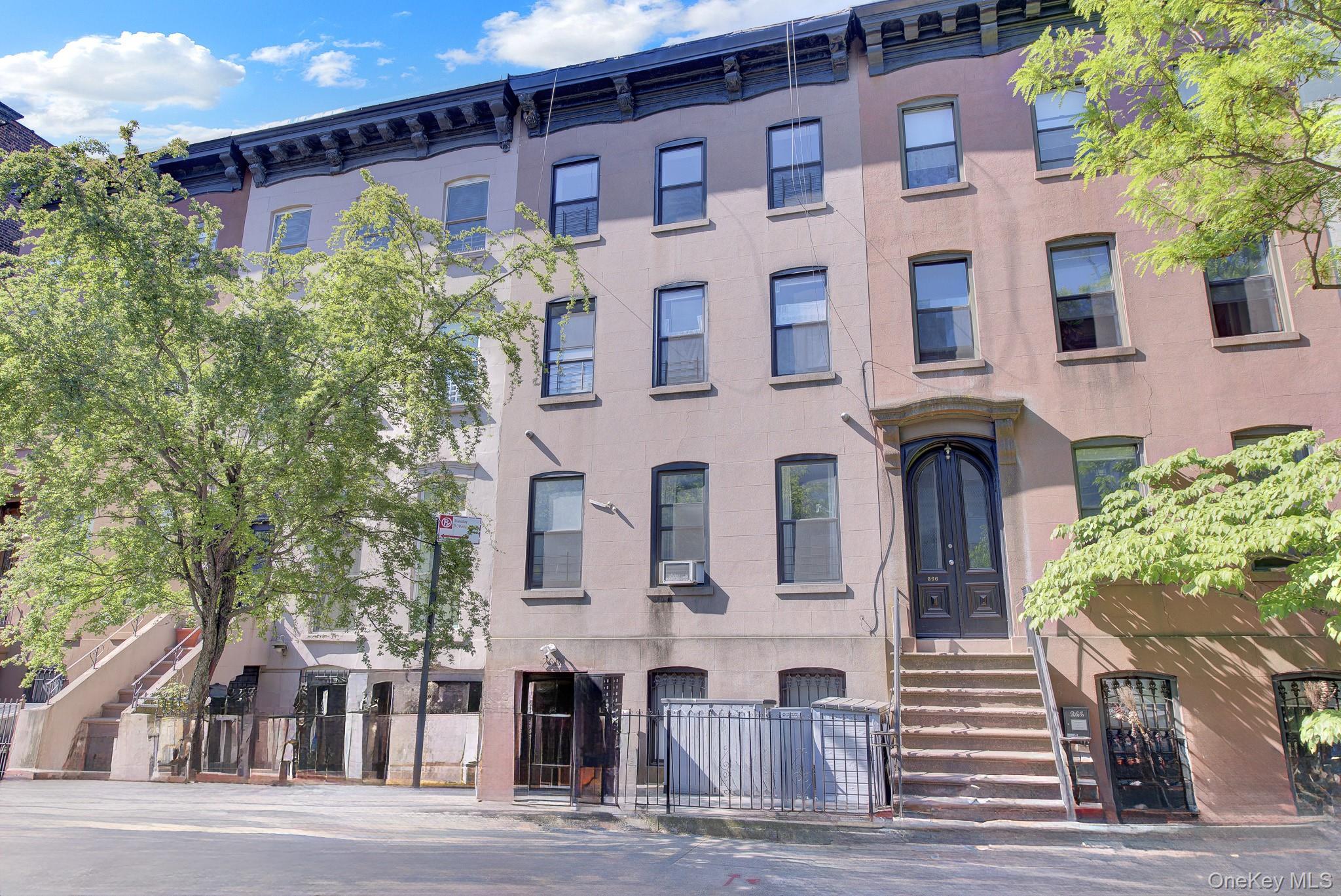 Commercial Sale Dean  Brooklyn, NY 11217, MLS-998808-2
