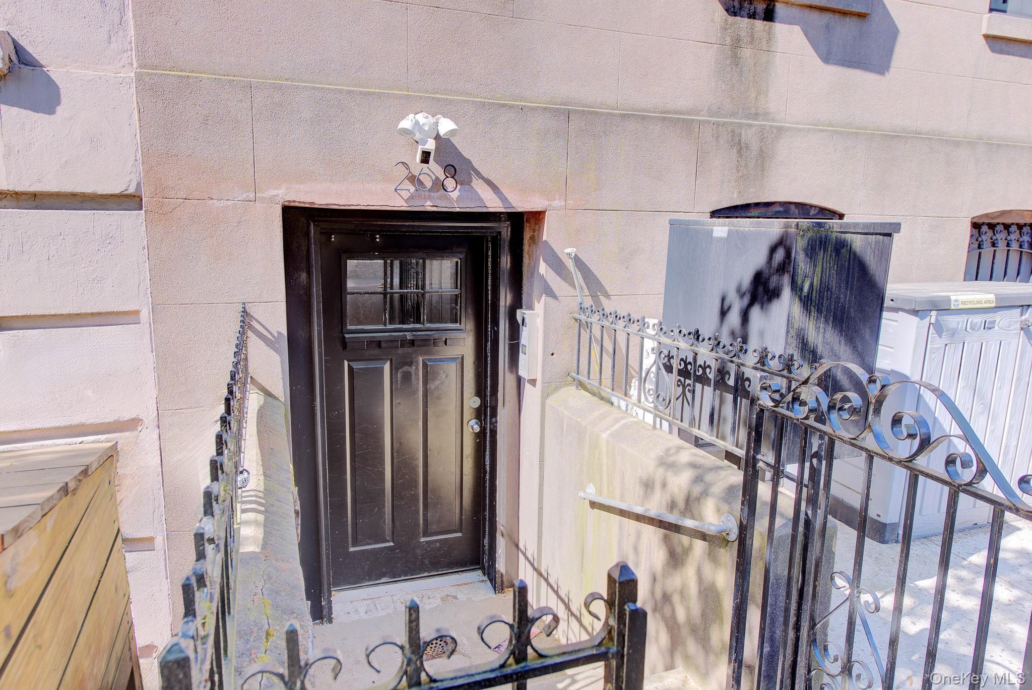 Commercial Sale Dean  Brooklyn, NY 11217, MLS-998808-3