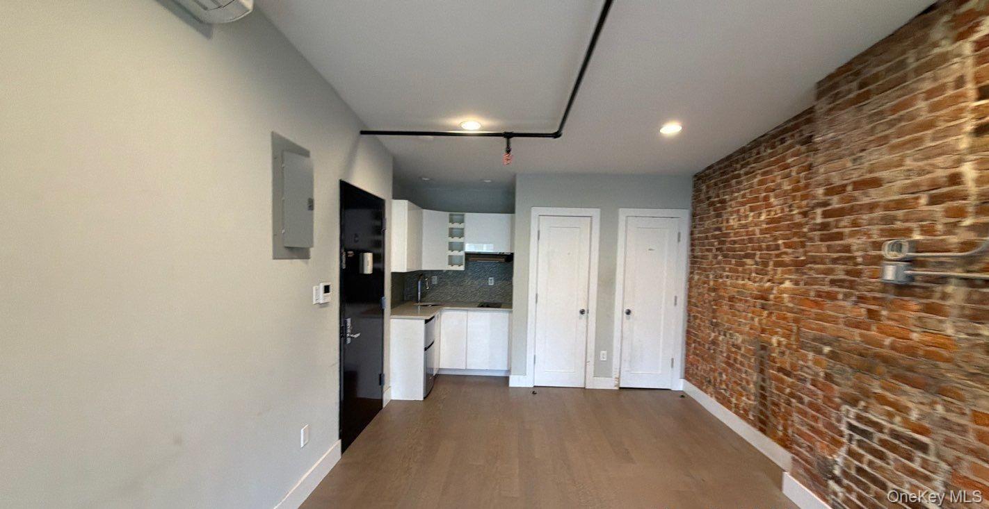 Commercial Sale Dean  Brooklyn, NY 11217, MLS-998808-6