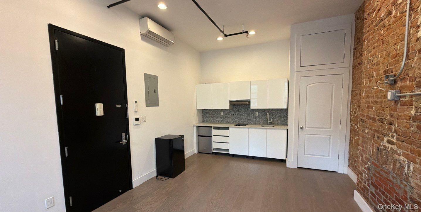 Commercial Sale Dean  Brooklyn, NY 11217, MLS-998808-7