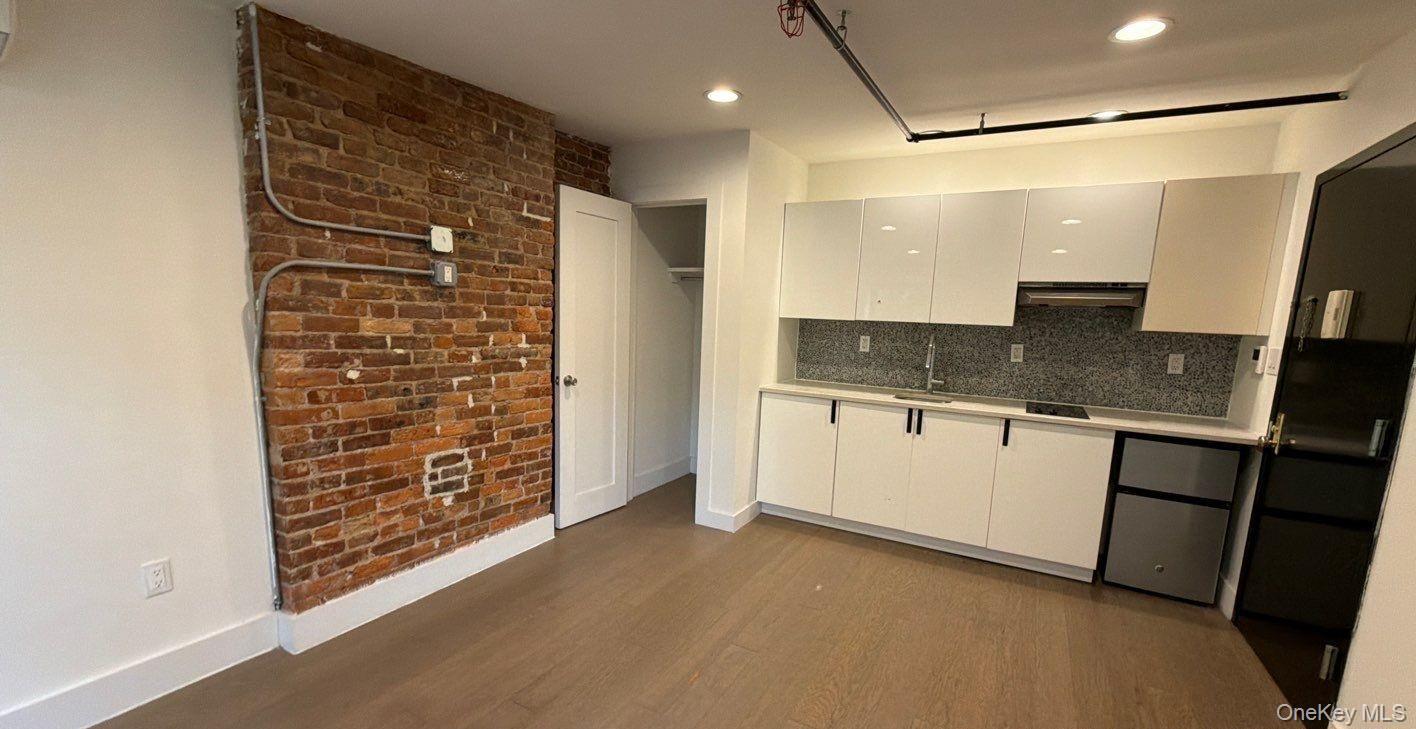 Commercial Sale Dean  Brooklyn, NY 11217, MLS-998808-8