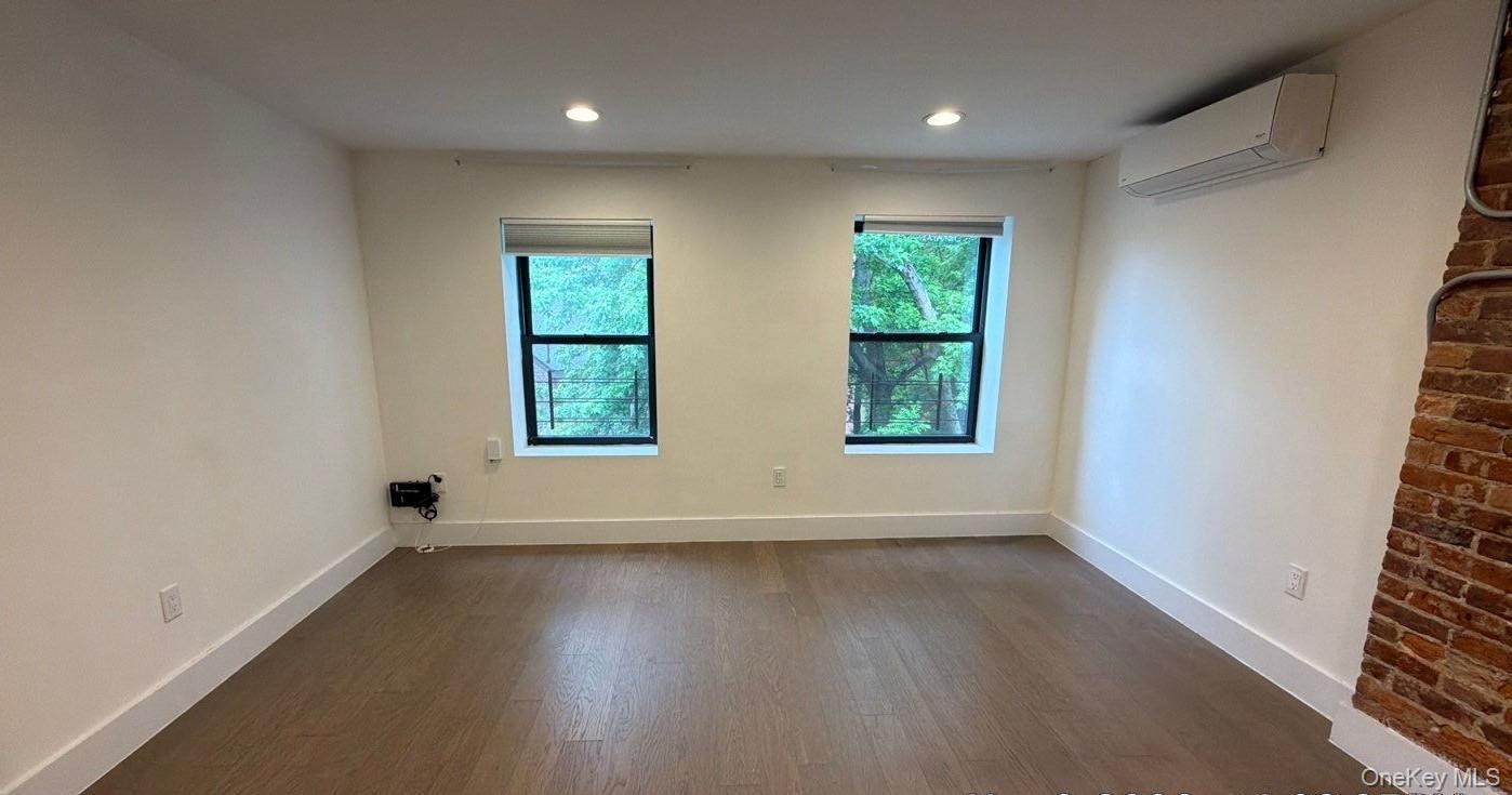 Commercial Sale Dean  Brooklyn, NY 11217, MLS-998808-9