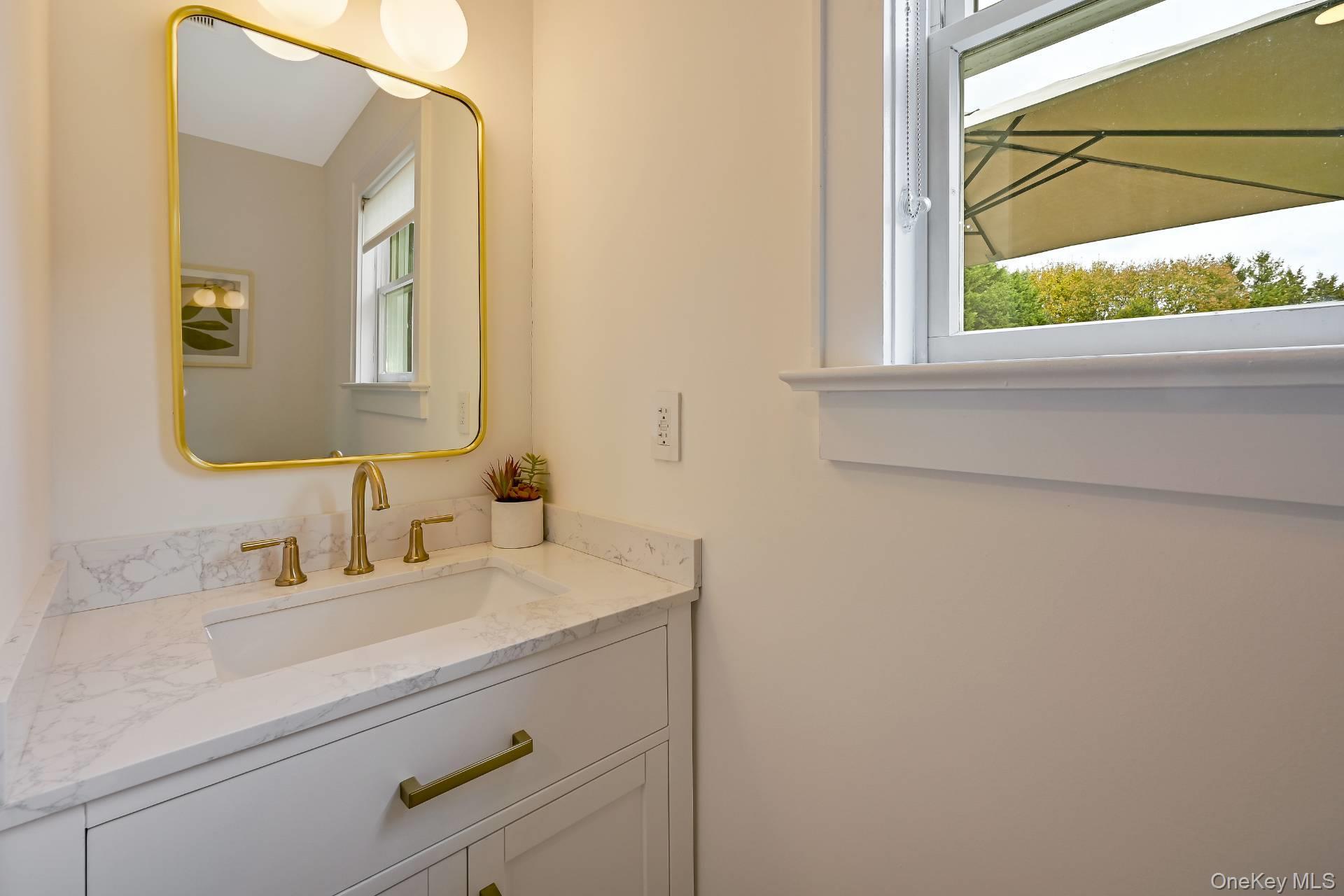 Single Family Gabriella Court  Suffolk County, NY 11952, MLS-998812-10