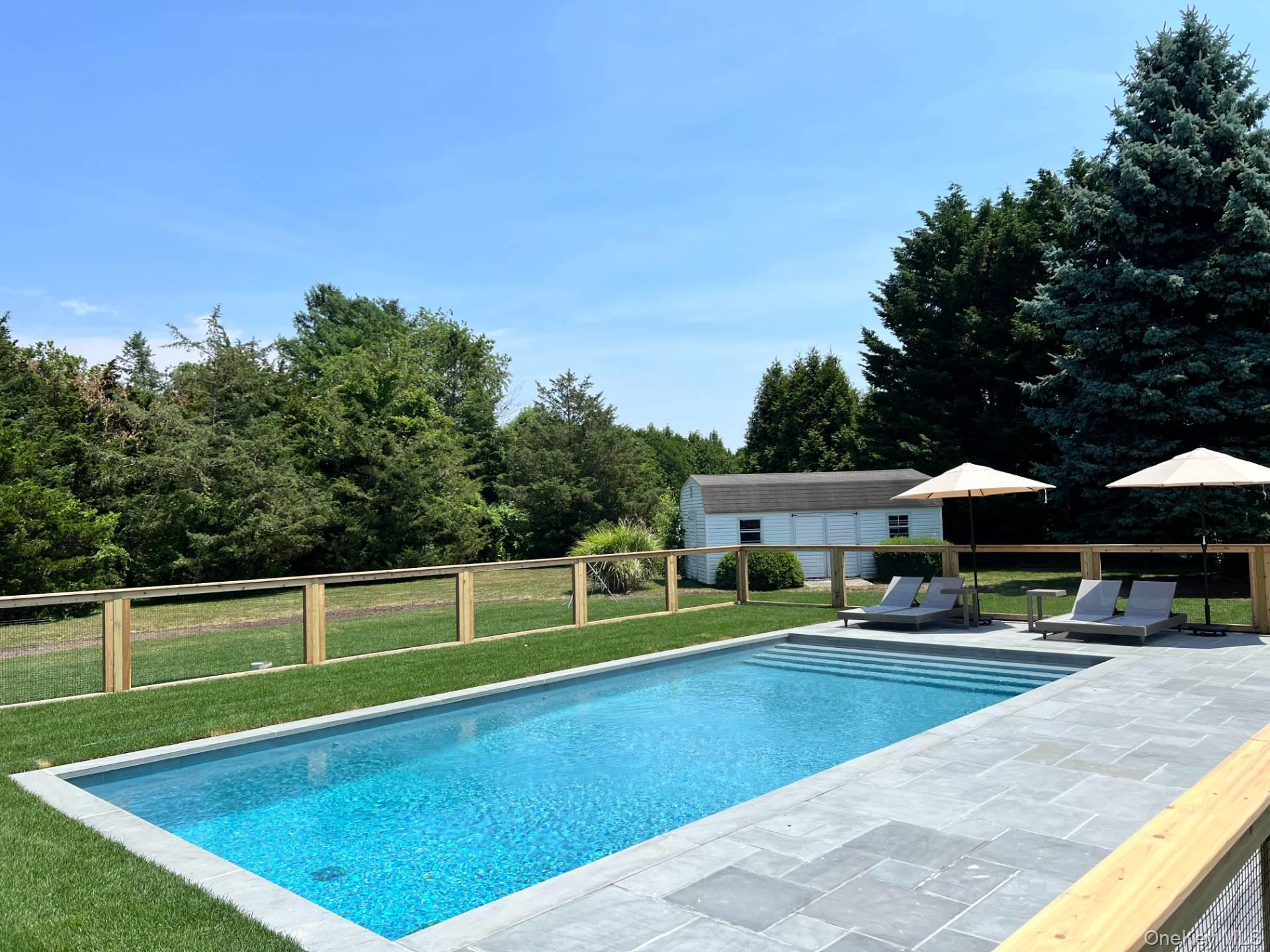 Single Family Gabriella Court  Suffolk County, NY 11952, MLS-998812-17