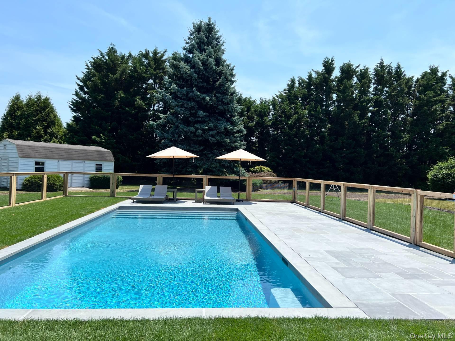Single Family Gabriella Court  Suffolk County, NY 11952, MLS-998812-18