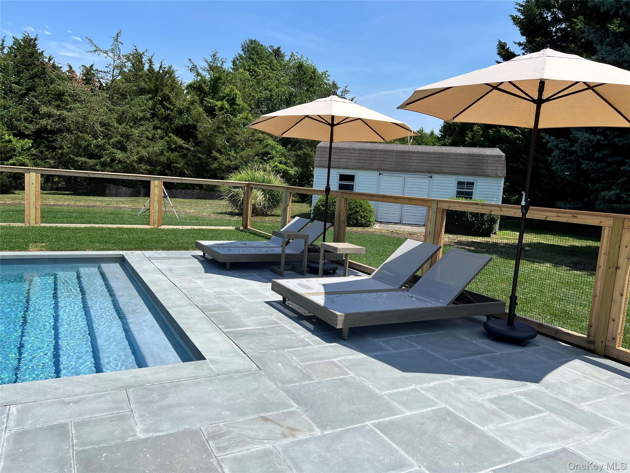 Single Family Gabriella Court  Suffolk County, NY 11952, MLS-998812-19