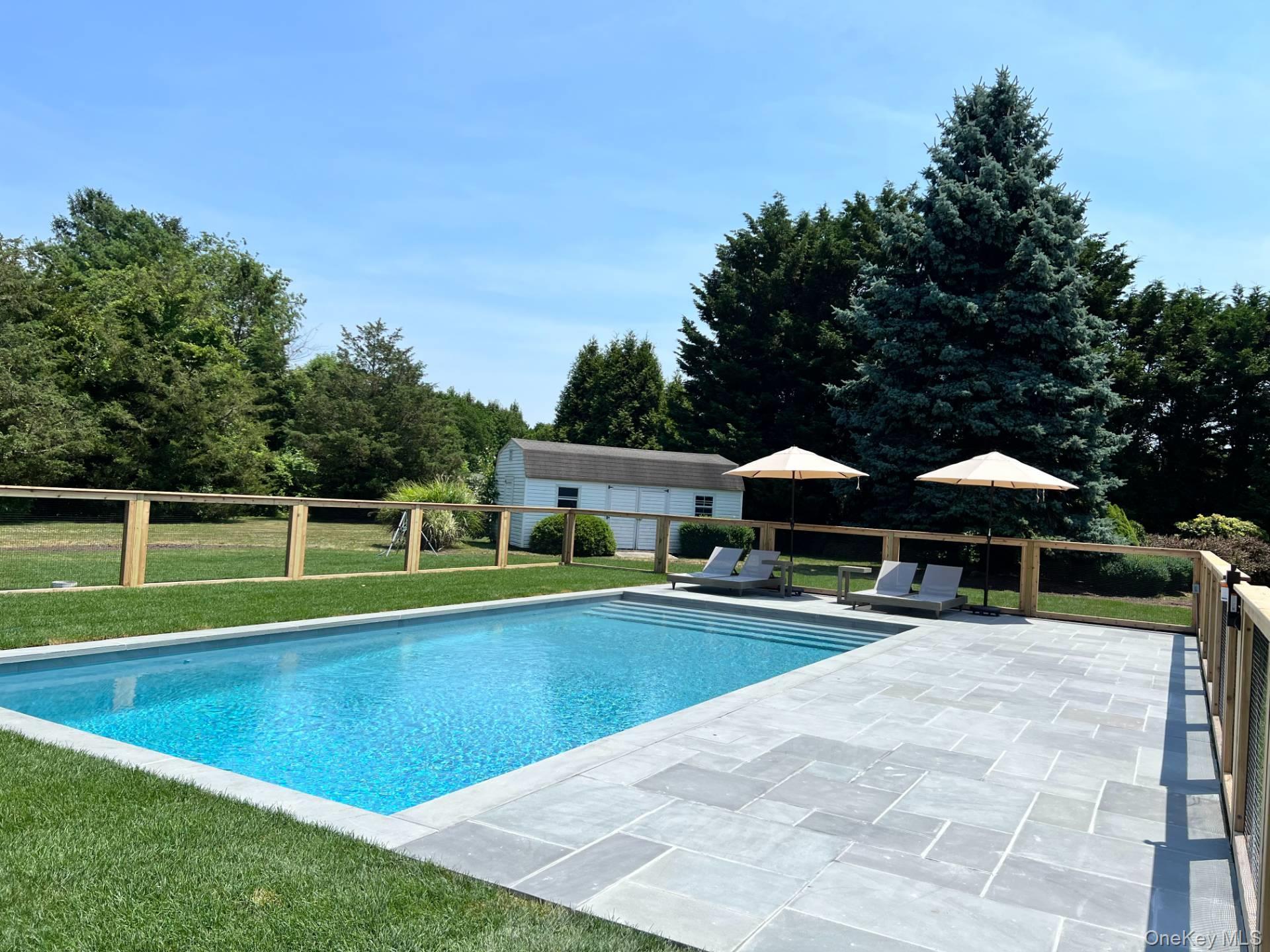 Single Family Gabriella Court  Suffolk County, NY 11952, MLS-998812-2