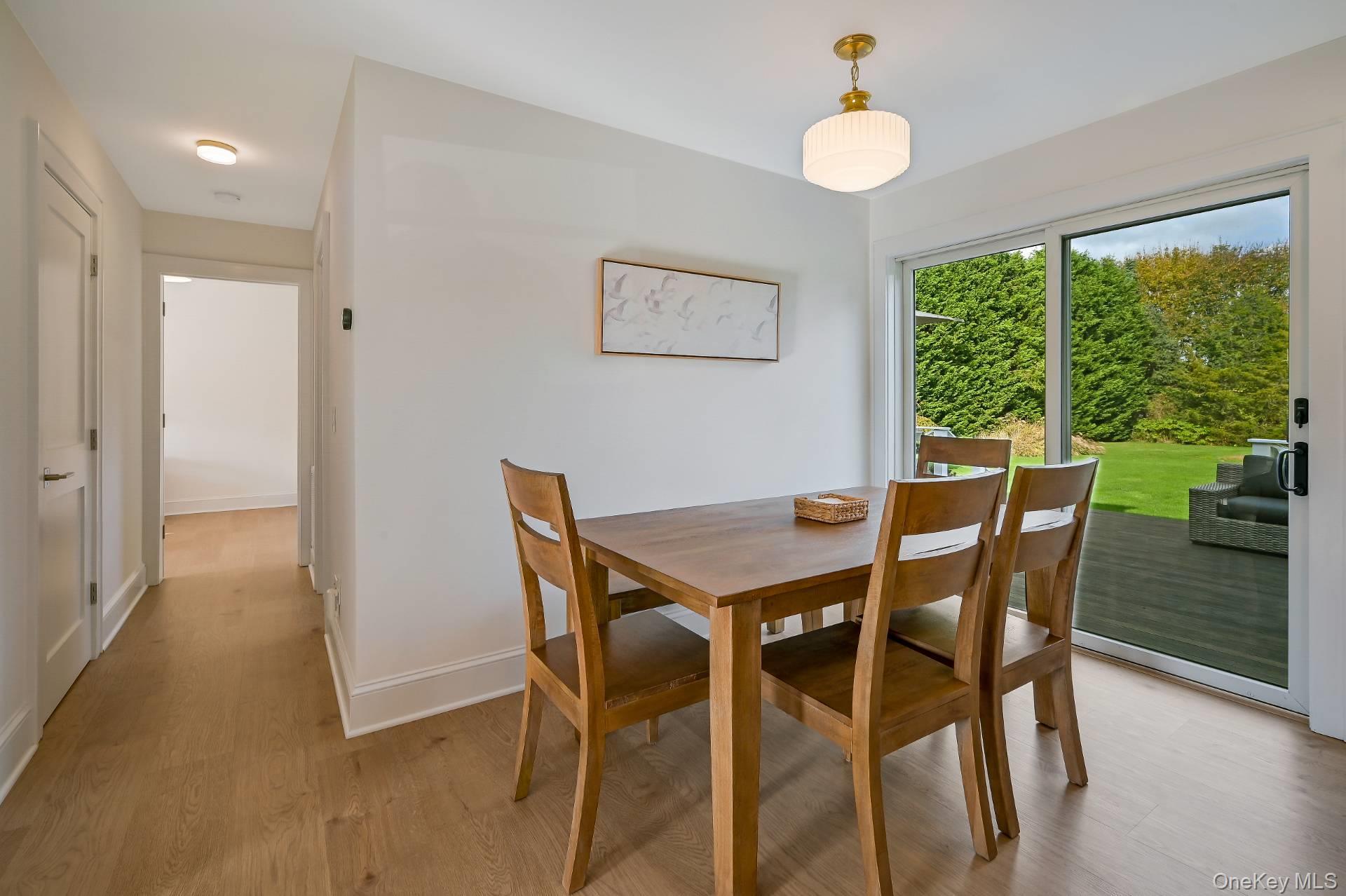 Single Family Gabriella Court  Suffolk County, NY 11952, MLS-998812-6