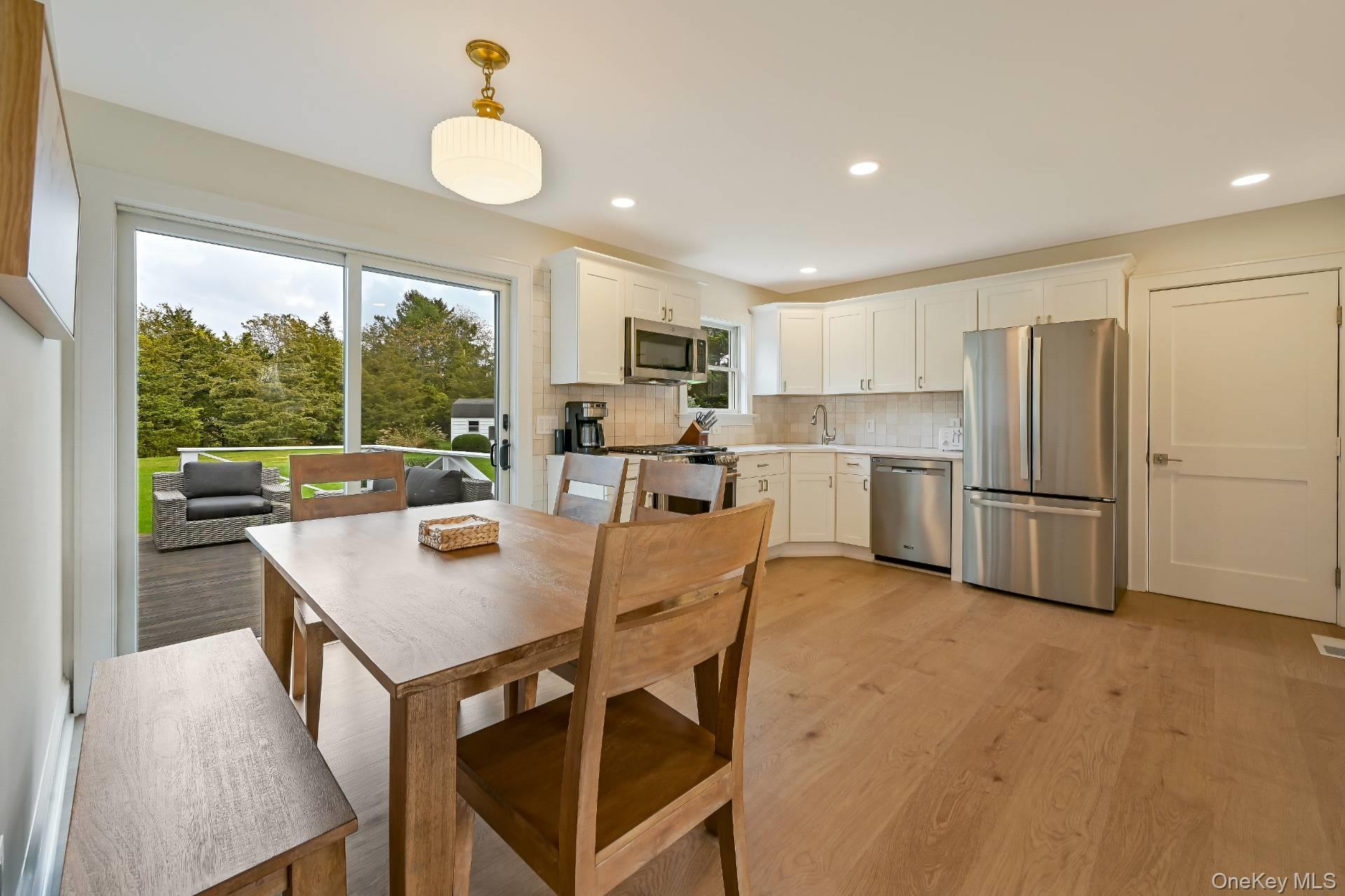 Single Family Gabriella Court  Suffolk County, NY 11952, MLS-998812-7