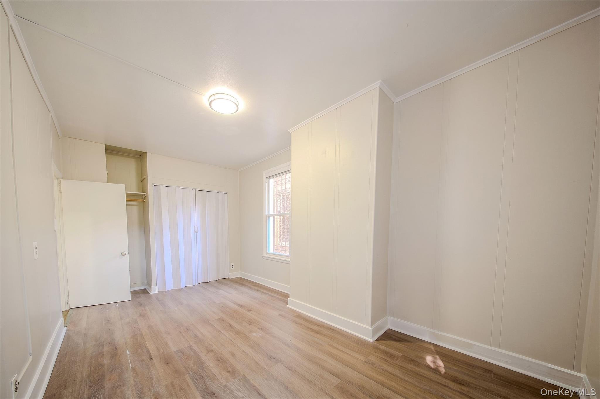Single Family 223rd Bronx, NY 10466, MLS-998816-10