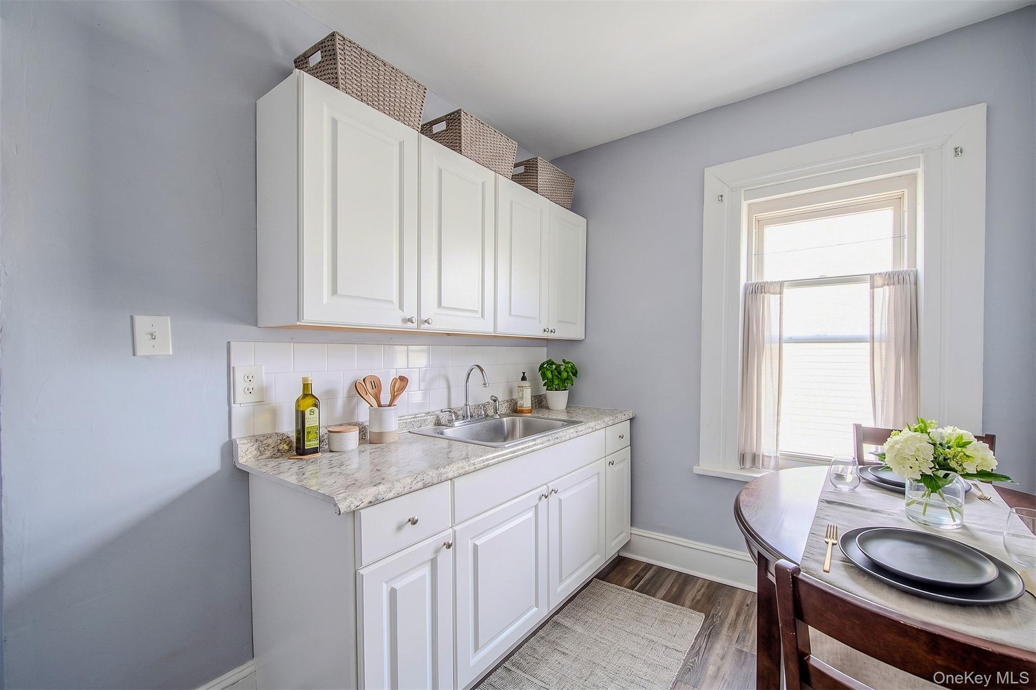 Single Family 223rd Bronx, NY 10466, MLS-998816-14
