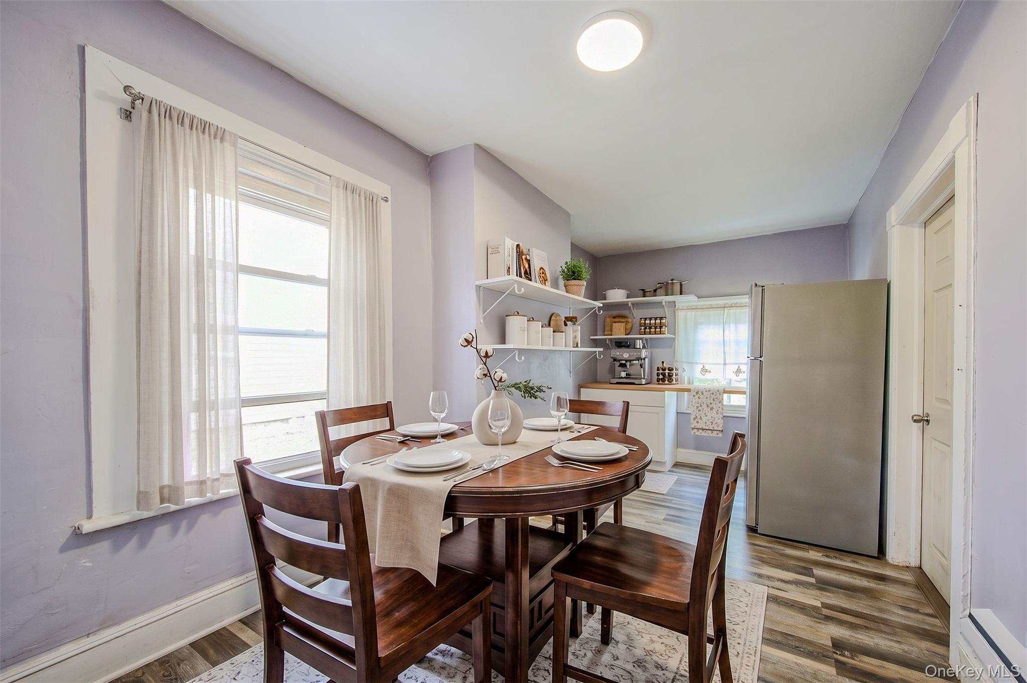 Single Family 223rd Bronx, NY 10466, MLS-998816-15