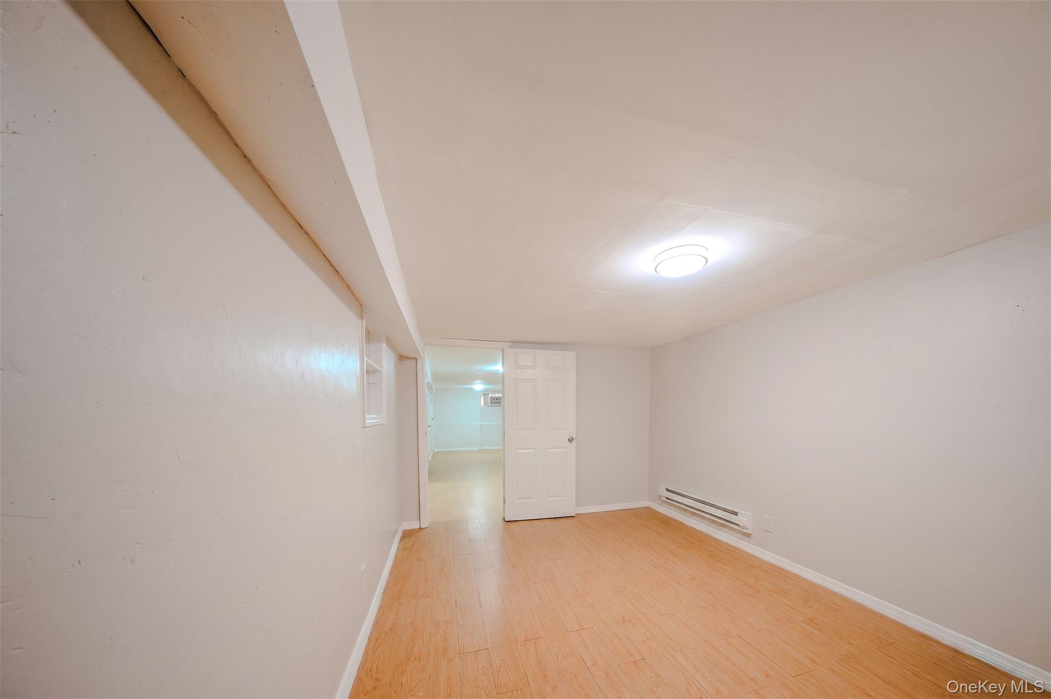 Single Family 223rd Bronx, NY 10466, MLS-998816-19