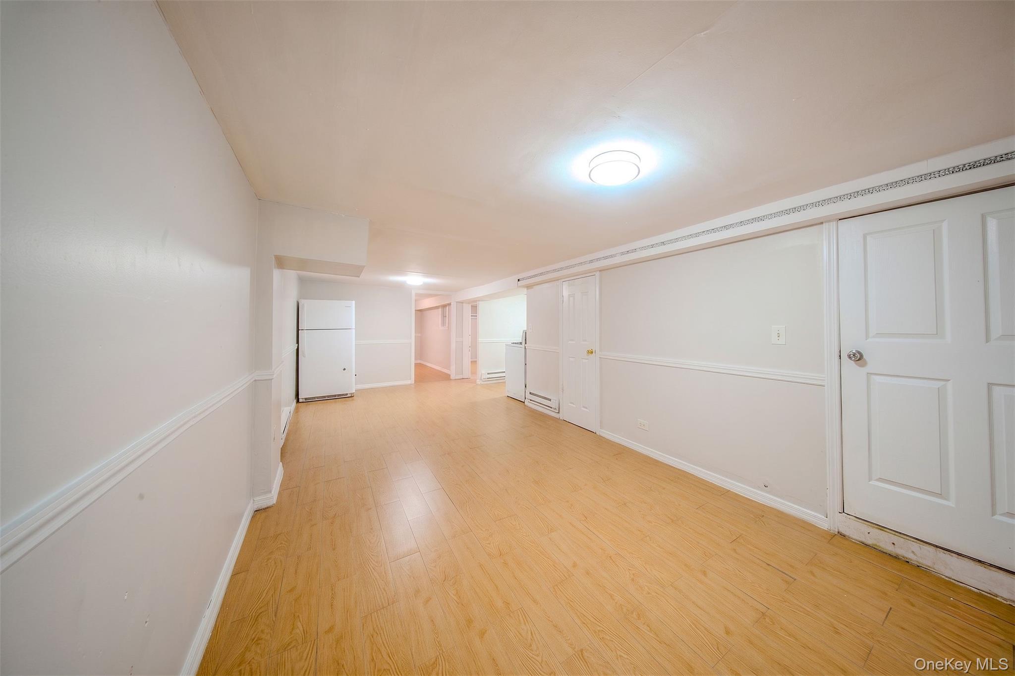 Single Family 223rd Bronx, NY 10466, MLS-998816-21