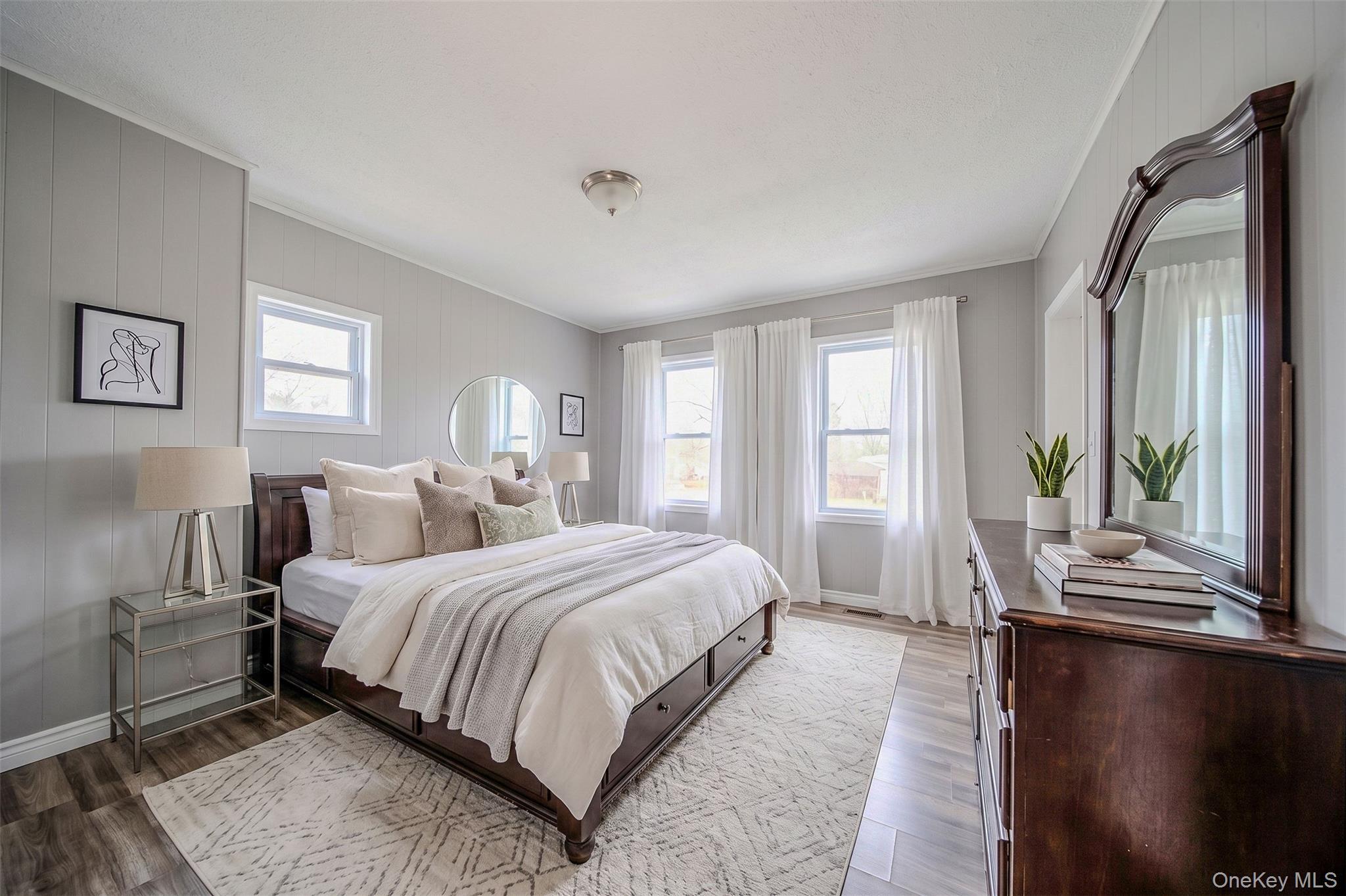 Single Family 223rd Bronx, NY 10466, MLS-998816-4