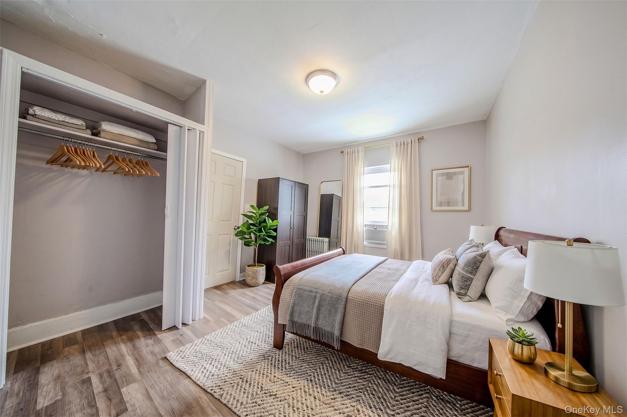 Single Family 223rd Bronx, NY 10466, MLS-998816-5
