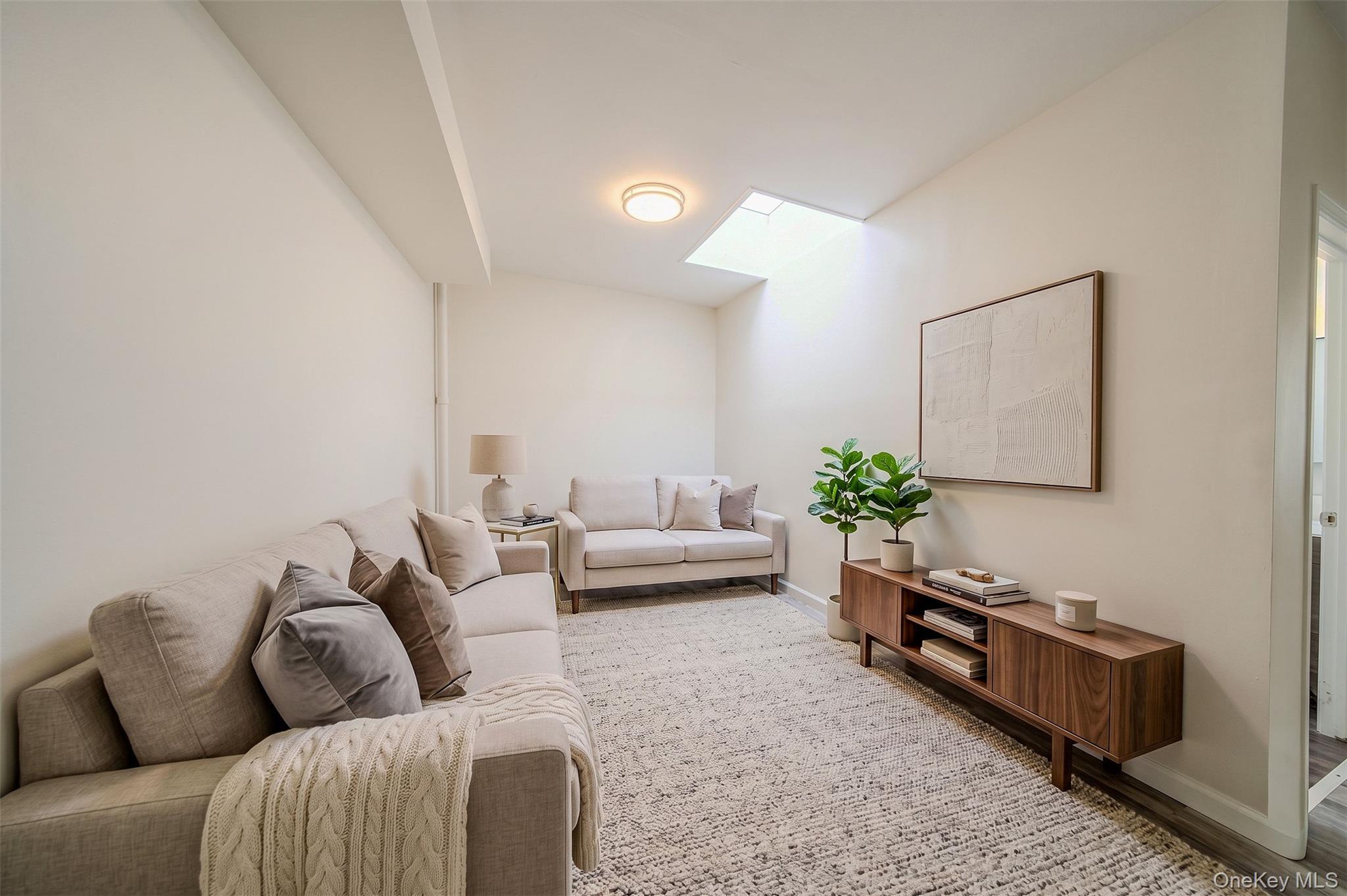 Single Family 223rd Bronx, NY 10466, MLS-998816-7