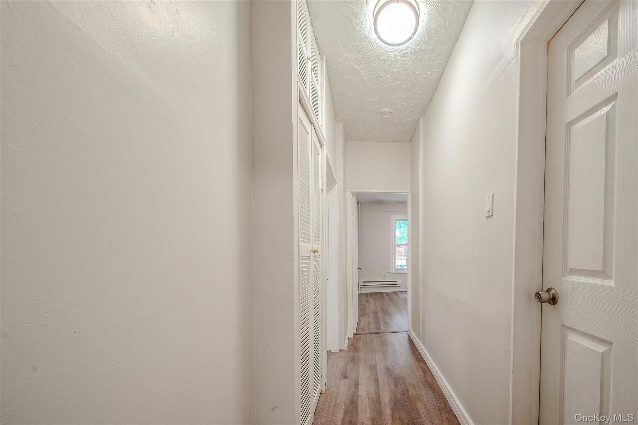 Single Family 223rd Bronx, NY 10466, MLS-998816-8