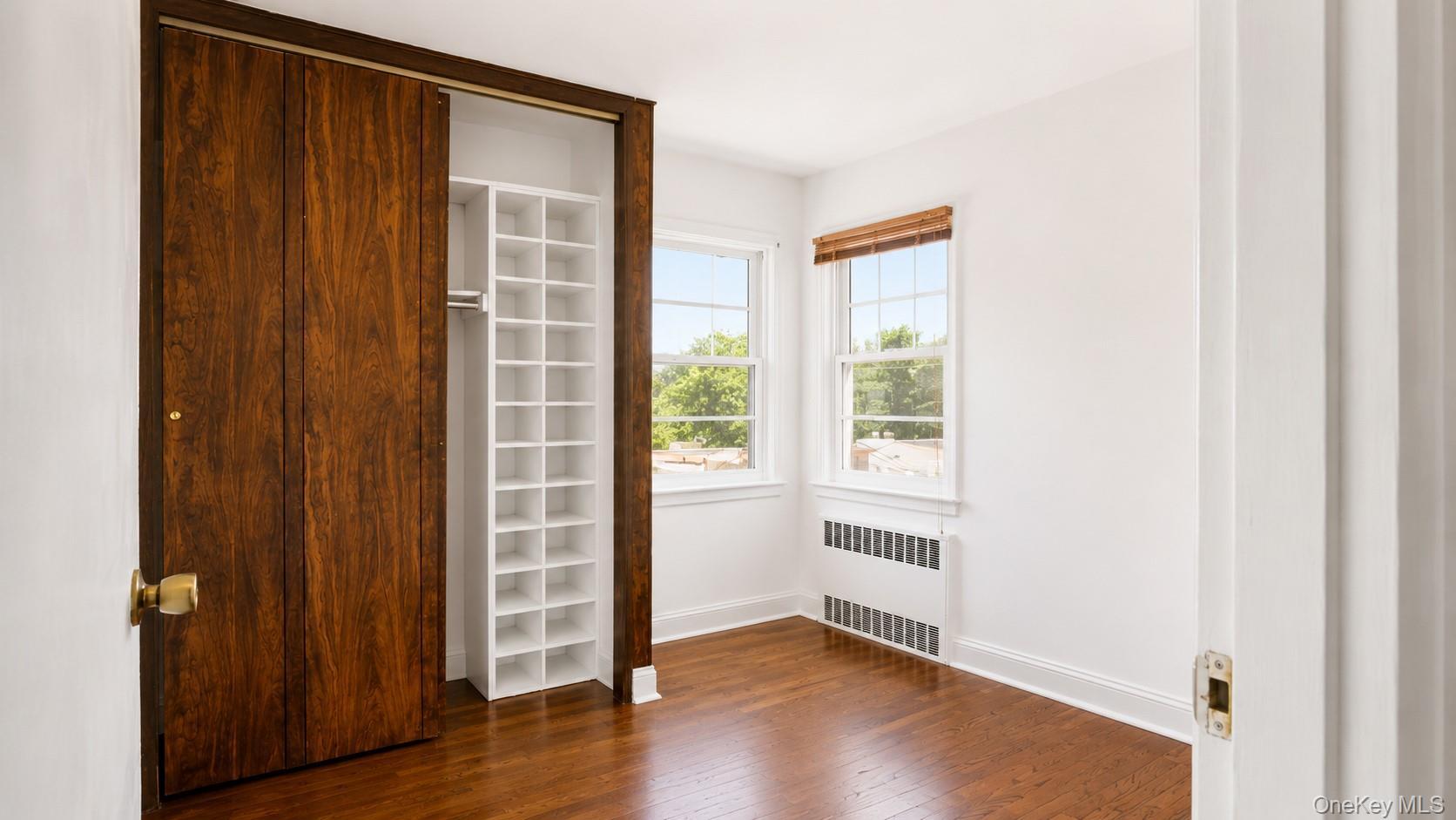 Single Family 217th Street  Queens, NY 11361, MLS-998820-10