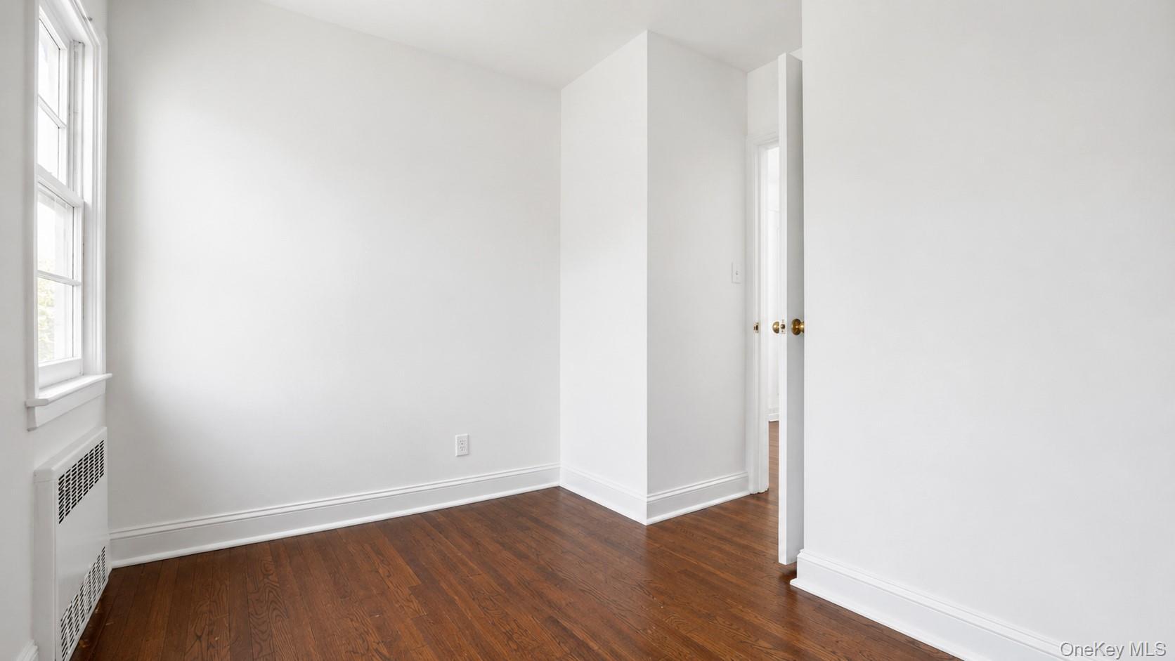 Single Family 217th Street  Queens, NY 11361, MLS-998820-11