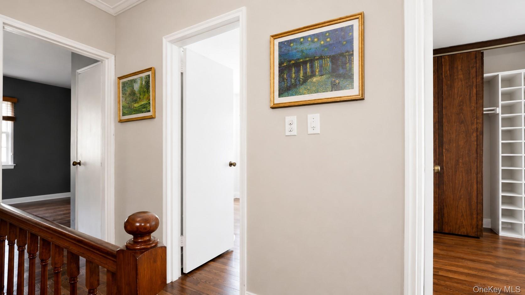 Single Family 217th Street  Queens, NY 11361, MLS-998820-13