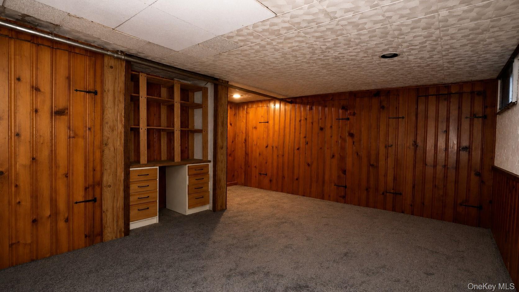 Single Family 217th Street  Queens, NY 11361, MLS-998820-14