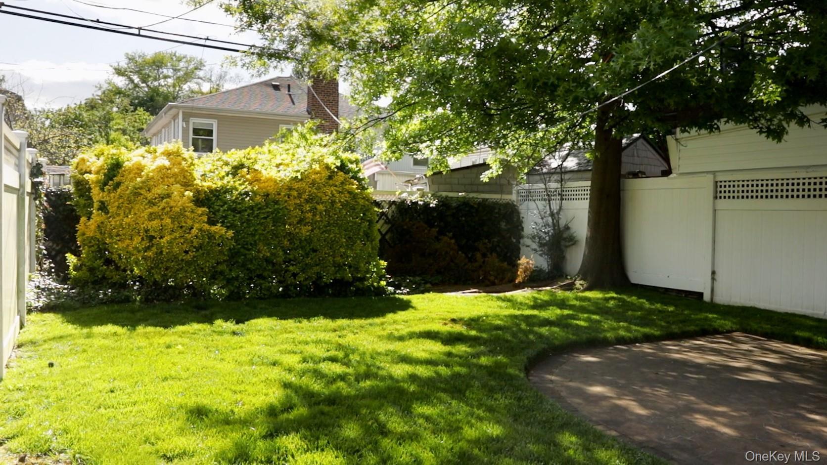 Single Family 217th Street  Queens, NY 11361, MLS-998820-16