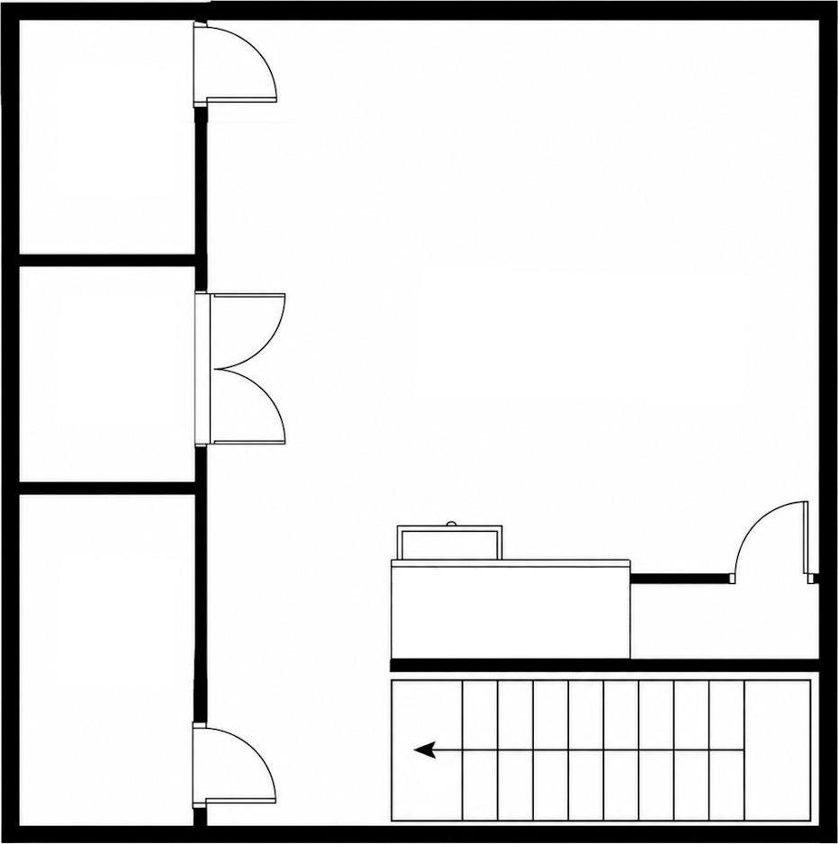 Single Family 217th Street  Queens, NY 11361, MLS-998820-19