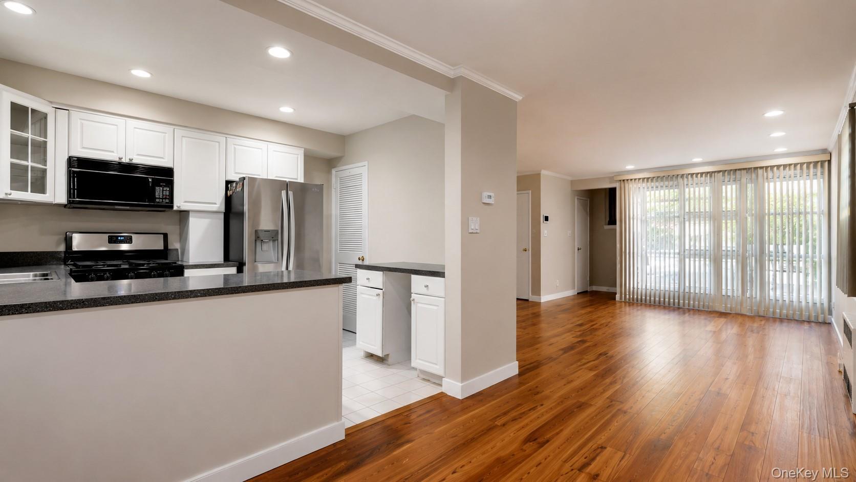 Single Family 217th Street  Queens, NY 11361, MLS-998820-2
