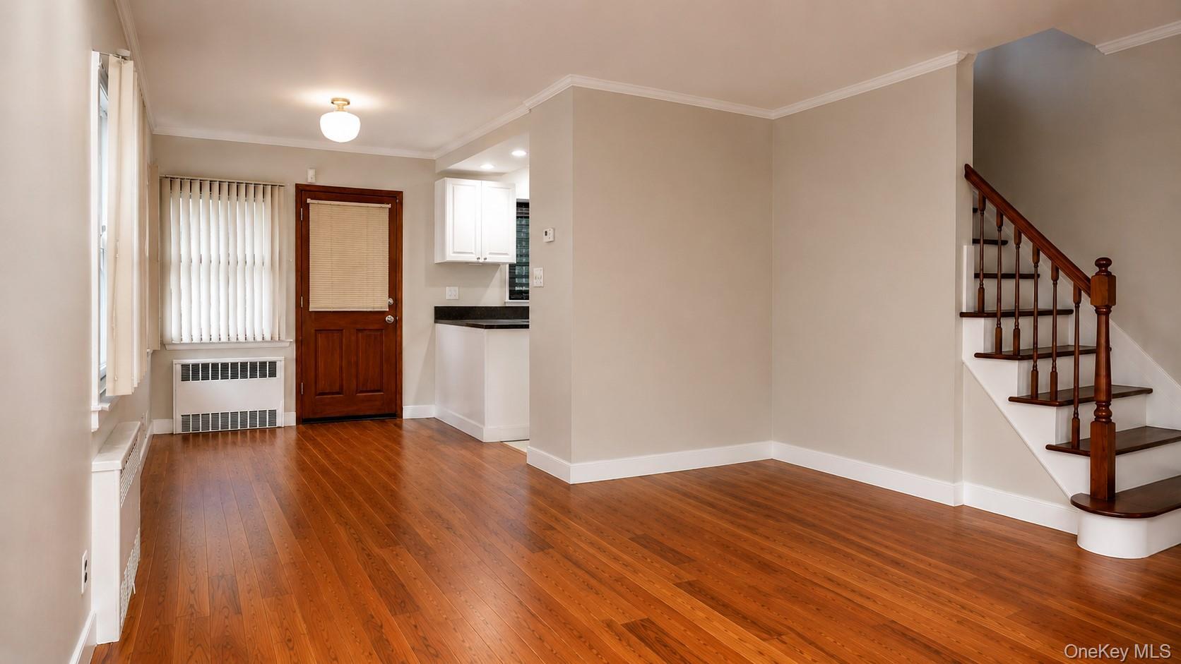 Single Family 217th Street  Queens, NY 11361, MLS-998820-3
