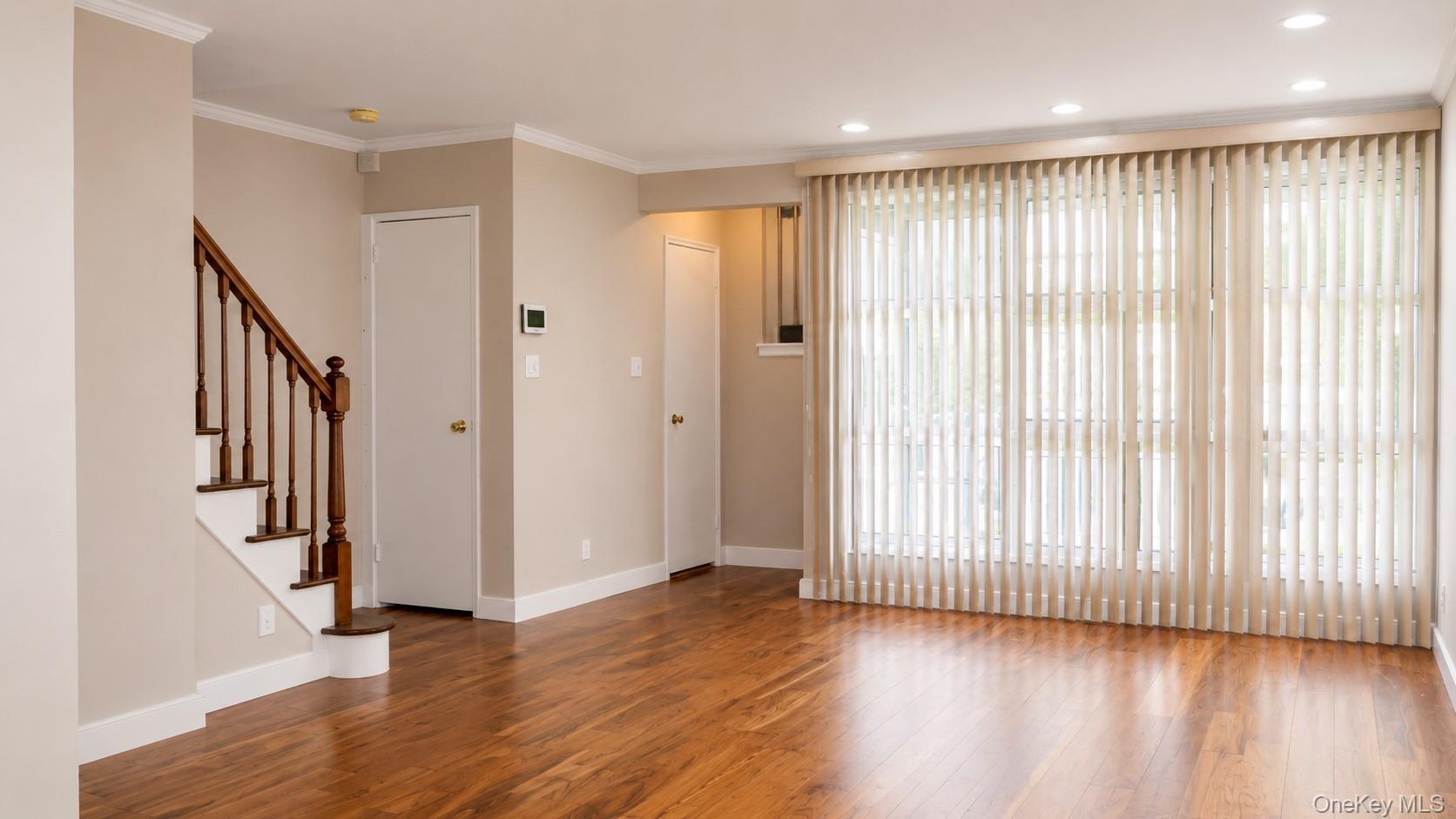 Single Family 217th Street  Queens, NY 11361, MLS-998820-4