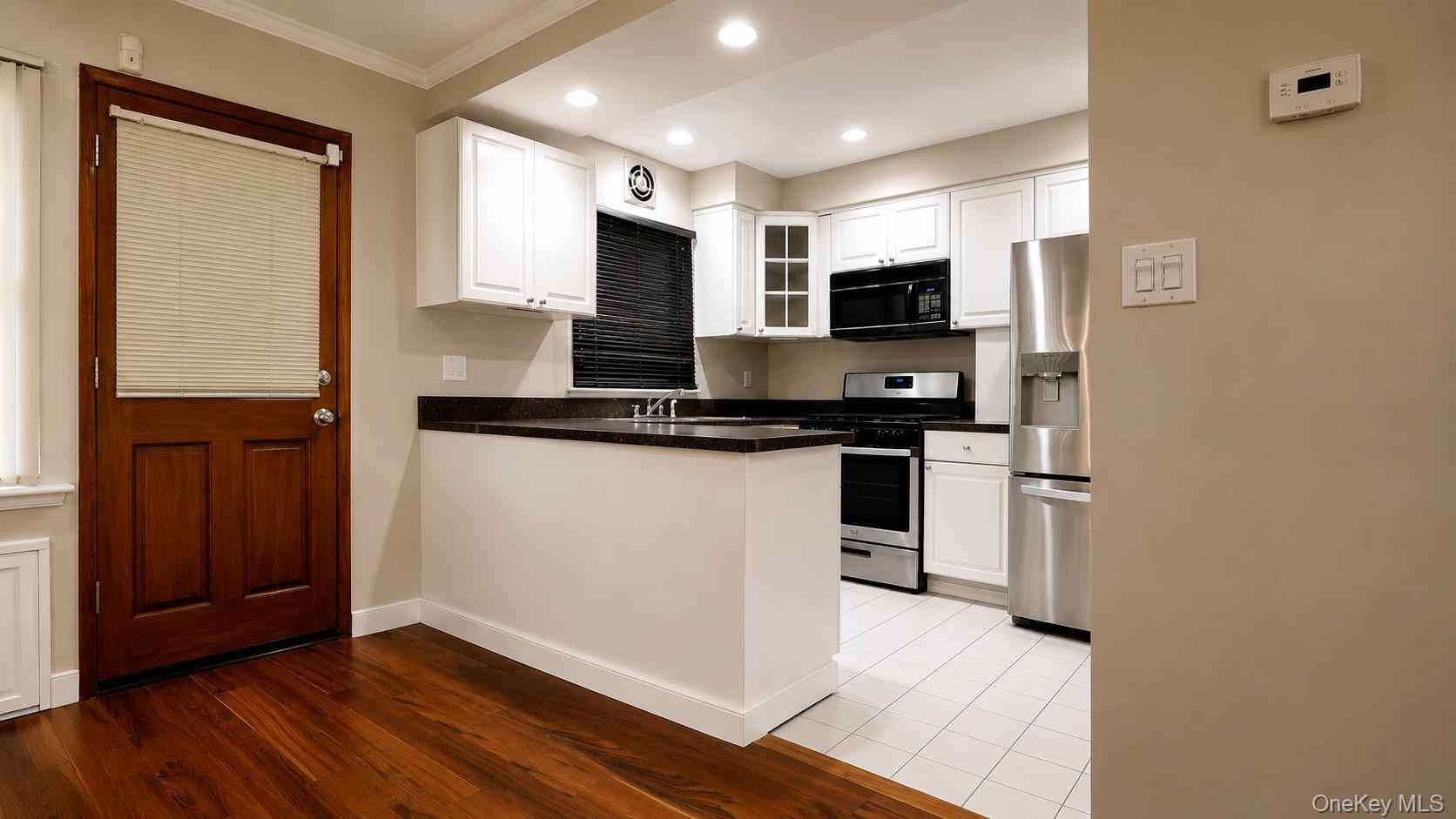 Single Family 217th Street  Queens, NY 11361, MLS-998820-5