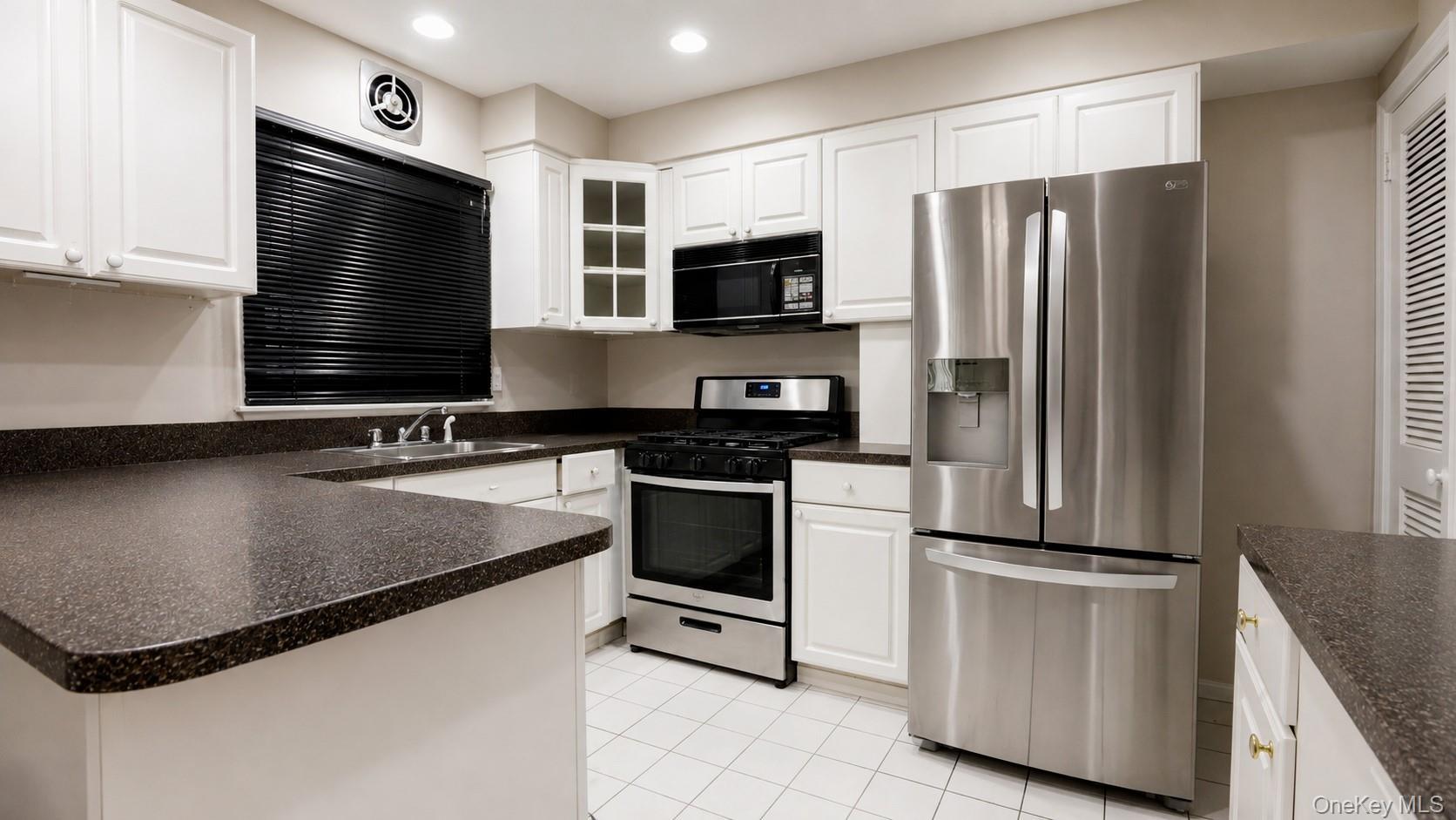 Single Family 217th Street  Queens, NY 11361, MLS-998820-6