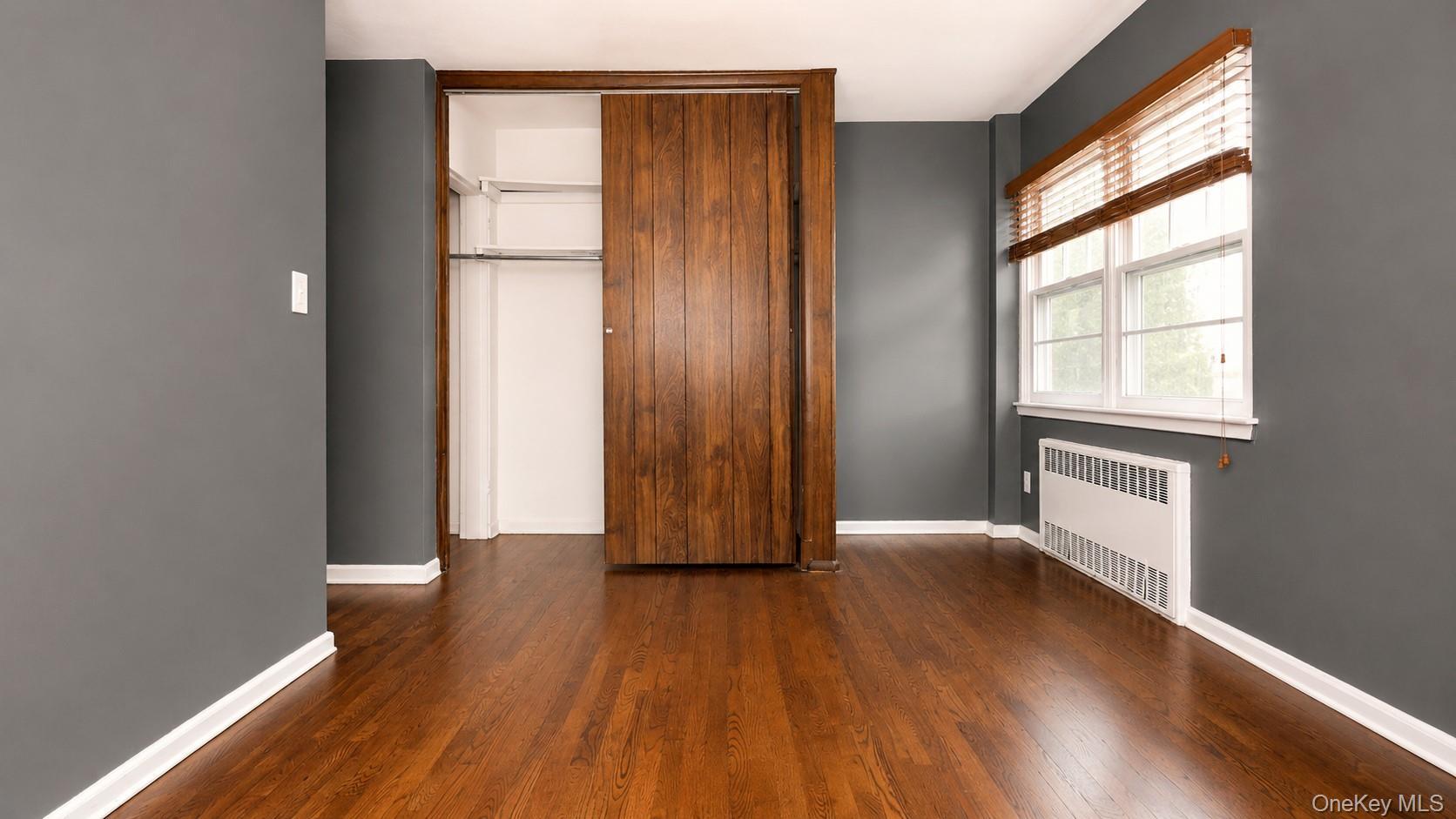 Single Family 217th Street  Queens, NY 11361, MLS-998820-7