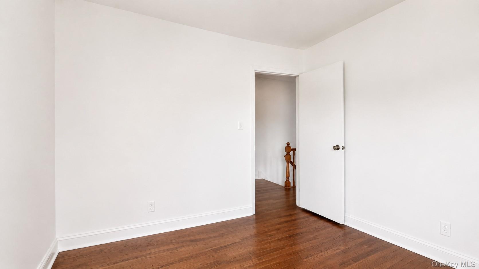 Single Family 217th Street  Queens, NY 11361, MLS-998820-9